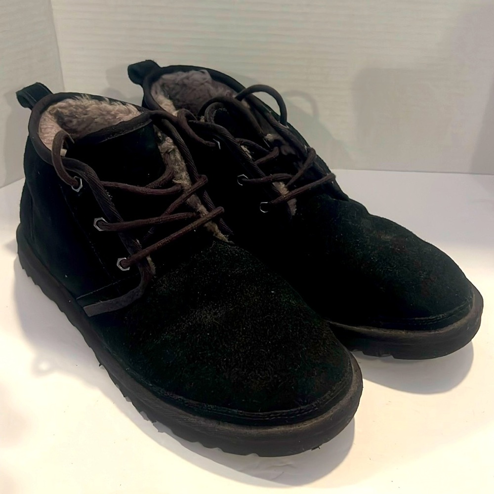 Uggs
